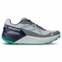 SCOTT Kinabalu 3 Trailrunning-schuhe male