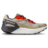 SCOTT Kinabalu 3 Trailrunning-schuhe male SCOTT Kinabalu 3 Trailrunning-schuhe male