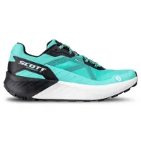 SCOTT Kinabalu 3 Trailrunning-schuhe male SCOTT Kinabalu 3 Trailrunning-schuhe male