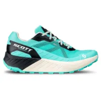 SCOTT Kinabalu 3 Trailrunning-schuhe male