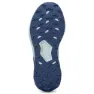 SCOTT Kinabalu 3 Trailrunning-schuhe male