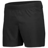 SCOTT Kinabalu Light Run Kurze Hose male SCOTT Kinabalu Light Run Kurze Hose male