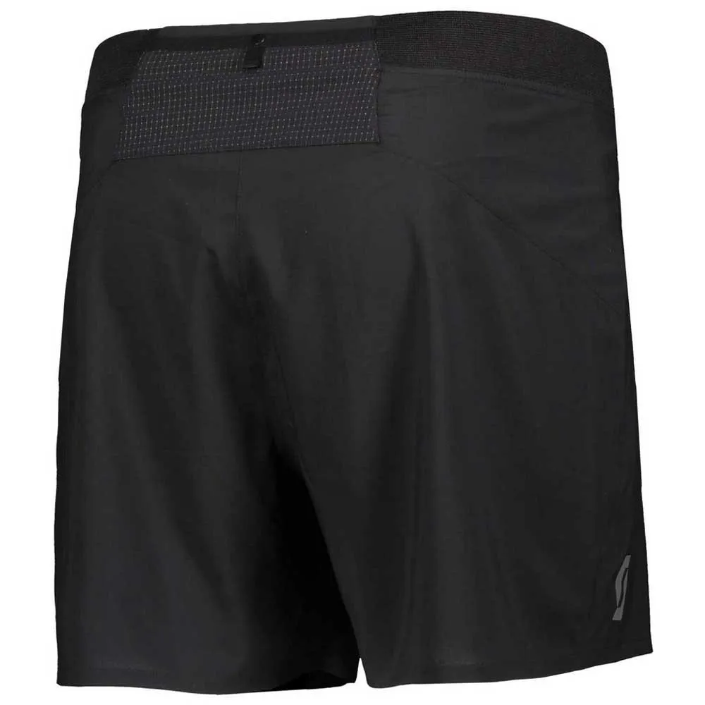 SCOTT Kinabalu Light Run Kurze Hose male