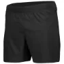 SCOTT Kinabalu Light Run Kurze Hose male