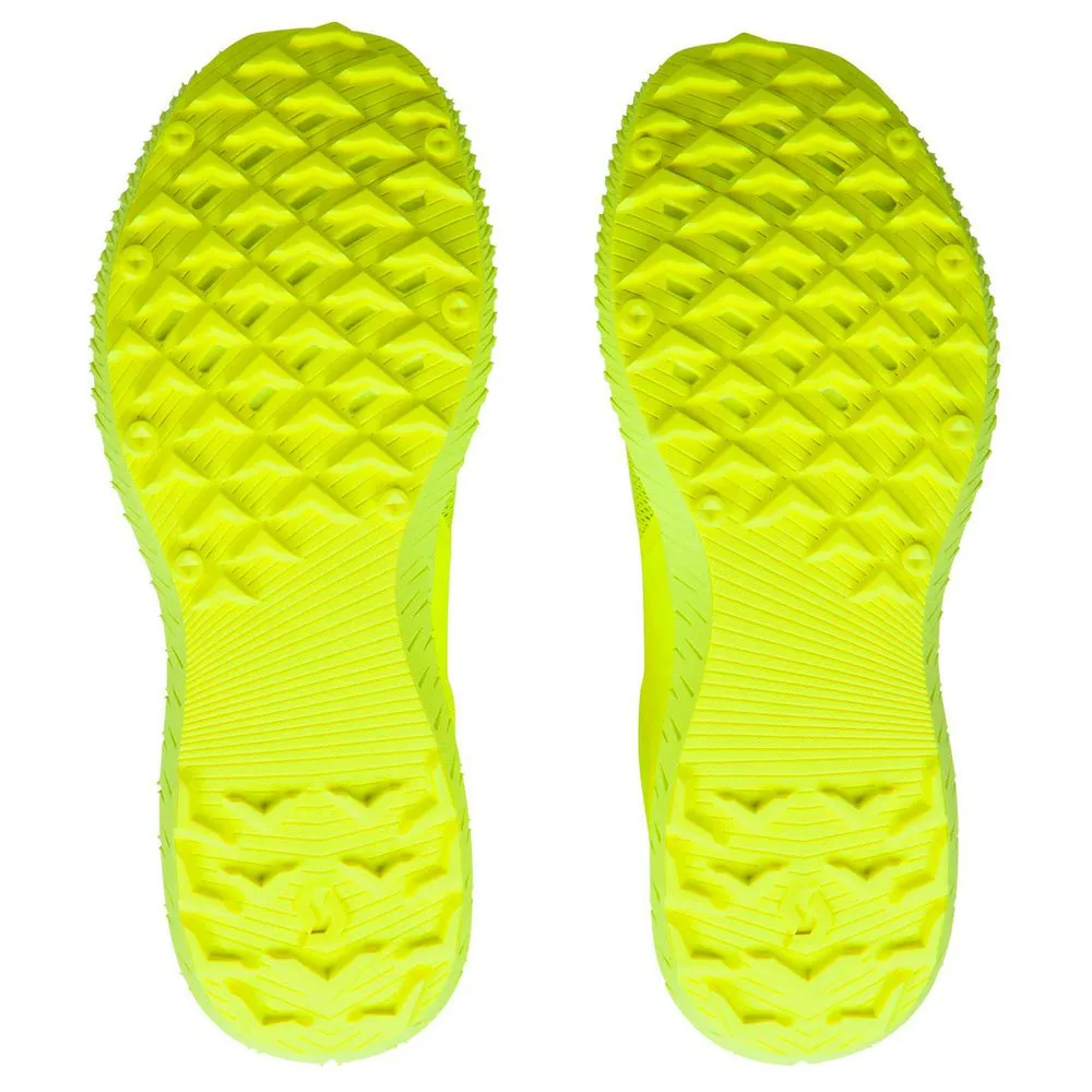 SCOTT Kinabalu Rc 3 Trailrunning-schuhe female