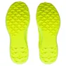 SCOTT Kinabalu Rc 3 Trailrunning-schuhe female