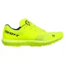 SCOTT Kinabalu Rc 3 Trailrunning-schuhe female