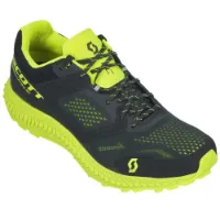 SCOTT Kinabalu Ultra Rc Trailrunning-schuhe female SCOTT Kinabalu Ultra Rc Trailrunning-schuhe female