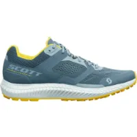 SCOTT Kinabalu Ultra Rc Trailrunning-schuhe female SCOTT Kinabalu Ultra Rc Trailrunning-schuhe female