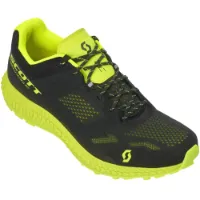 SCOTT Kinabalu Ultra Rc Trailrunning-schuhe male