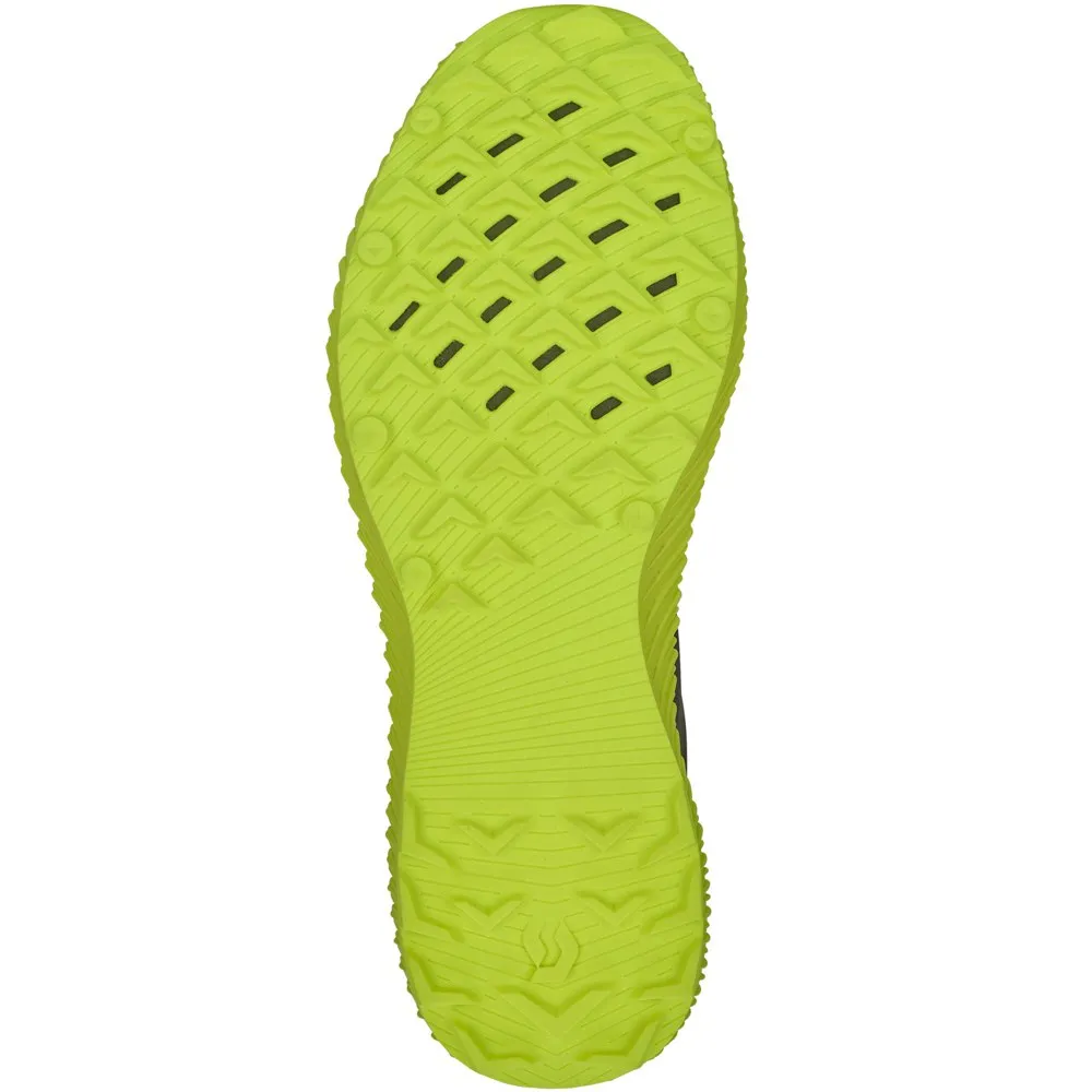 SCOTT Kinabalu Ultra Rc Trailrunning-schuhe male