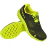 SCOTT Kinabalu Ultra Rc Trailrunning-schuhe male