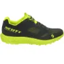 SCOTT Kinabalu Ultra Rc Trailrunning-schuhe male
