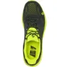 SCOTT Kinabalu Ultra Rc Trailrunning-schuhe male