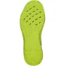 SCOTT Kinabalu Ultra Rc Trailrunning-schuhe male
