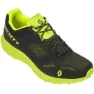 SCOTT Kinabalu Ultra Rc Trailrunning-schuhe male