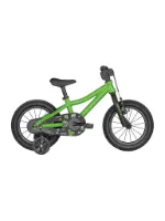 SCOTT Kinderfahrrad 14 Roxter 14 SCOTT Kinderfahrrad 14 Roxter 14