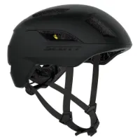 SCOTT La Mokka Plus Mips Helm SCOTT La Mokka Plus Mips Helm