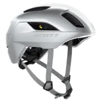 SCOTT La Mokka Plus Mips Helm SCOTT La Mokka Plus Mips Helm