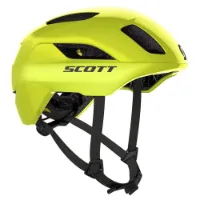 SCOTT La Mokka Plus Mips Helm SCOTT La Mokka Plus Mips Helm