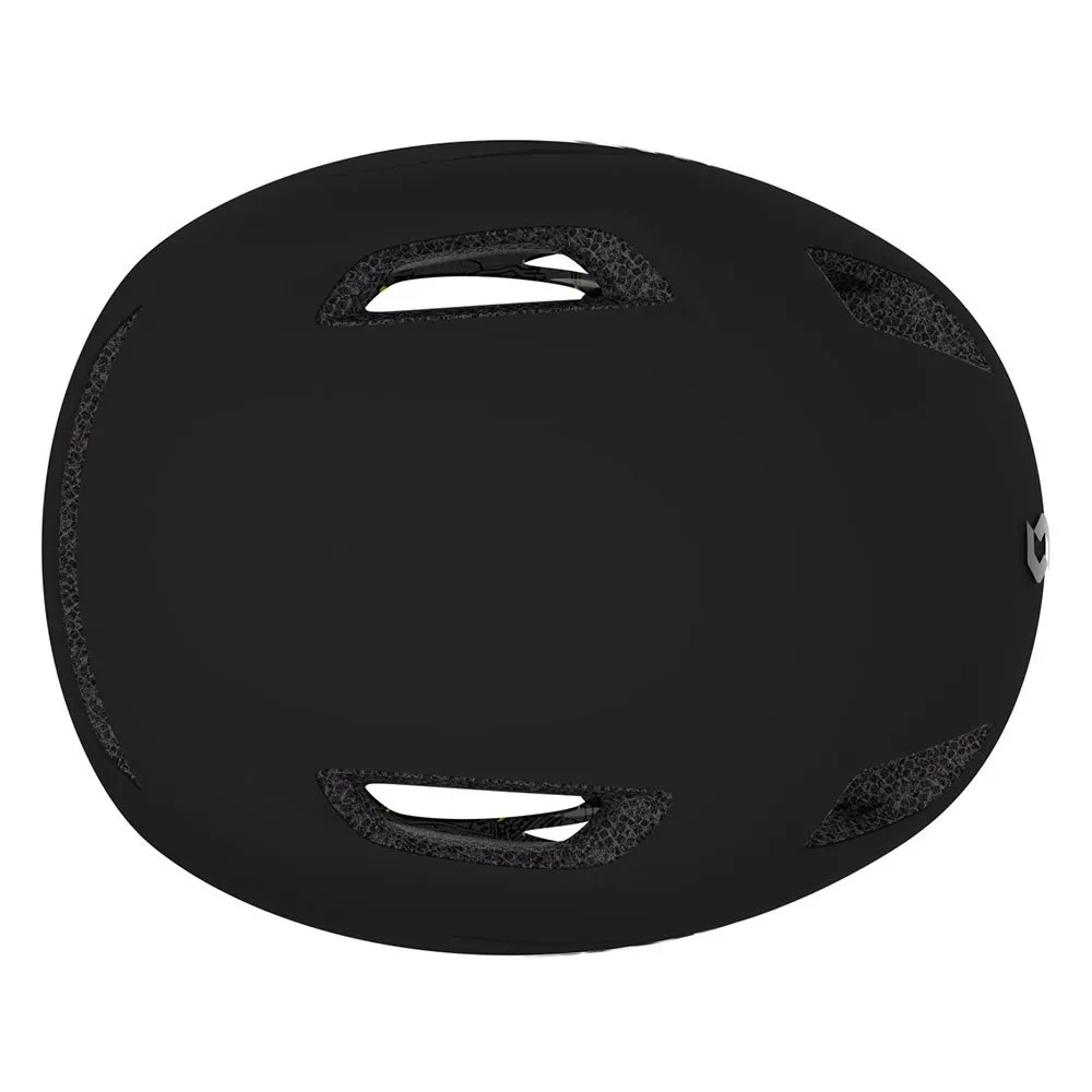 SCOTT La Mokka Plus Mips Helm SCOTT La Mokka Plus Mips Helm