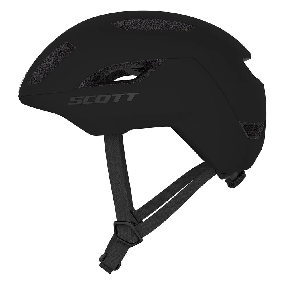 SCOTT La Mokka Plus Mips Helm SCOTT La Mokka Plus Mips Helm