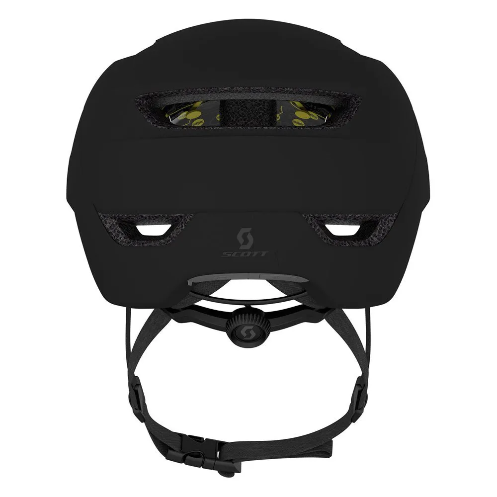 SCOTT La Mokka Plus Mips Helm SCOTT La Mokka Plus Mips Helm