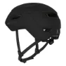 SCOTT La Mokka Plus Mips Helm