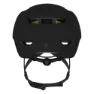 SCOTT La Mokka Plus Mips Helm
