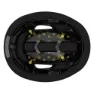 SCOTT La Mokka Plus Mips Helm