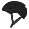SCOTT La Mokka Plus Mips Helm