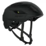 SCOTT La Mokka Plus Mips Helm