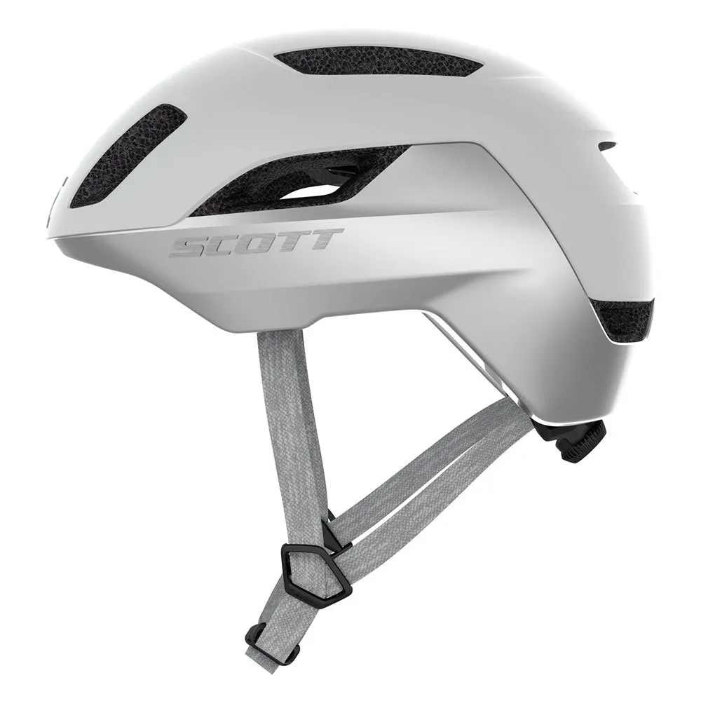 SCOTT La Mokka Plus Mips Helm