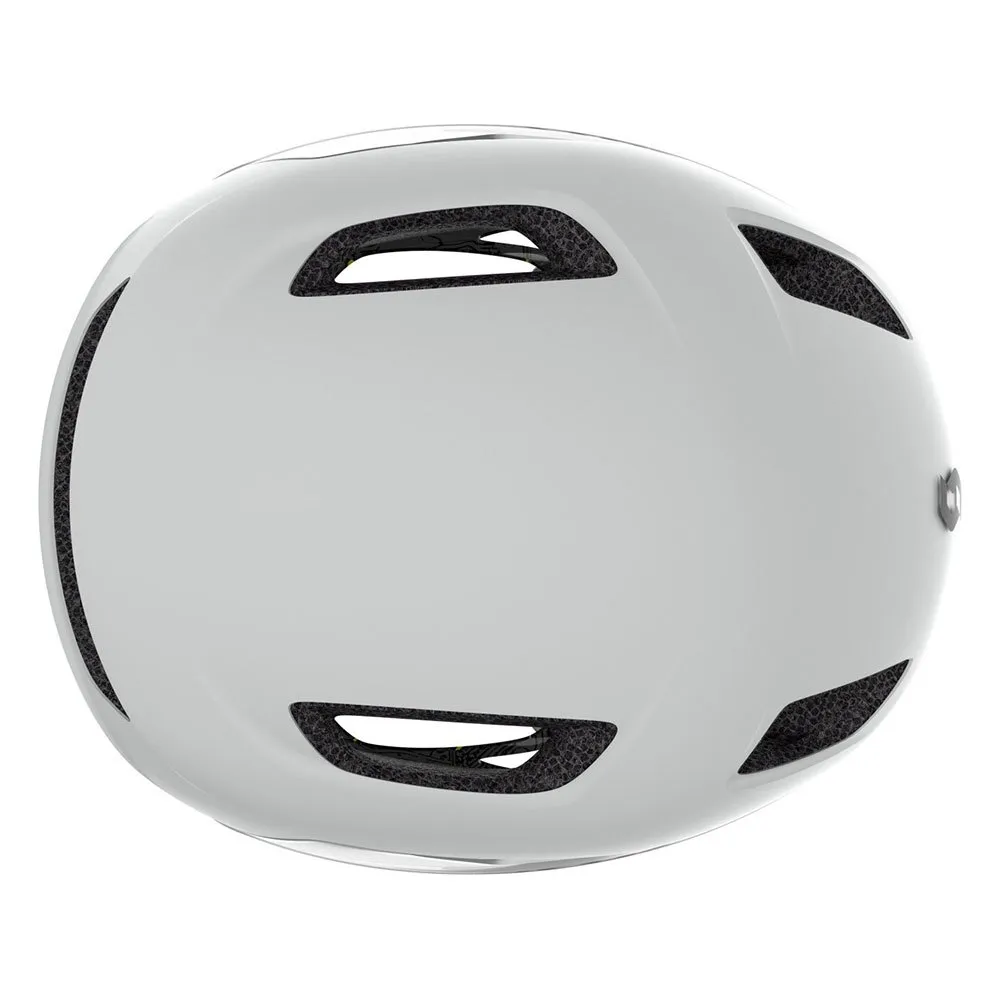SCOTT La Mokka Plus Mips Helm