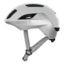 SCOTT La Mokka Plus Mips Helm