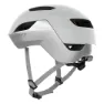 SCOTT La Mokka Plus Mips Helm
