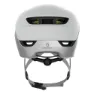 SCOTT La Mokka Plus Mips Helm