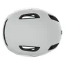 SCOTT La Mokka Plus Mips Helm