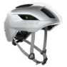 SCOTT La Mokka Plus Mips Helm