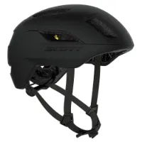 SCOTT La Mokka Plus Sensor Helm SCOTT La Mokka Plus Sensor Helm