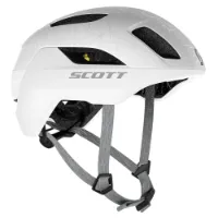 SCOTT La Mokka Plus Sensor Helm SCOTT La Mokka Plus Sensor Helm