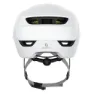 SCOTT La Mokka Plus Sensor Helm