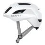 SCOTT La Mokka Plus Sensor Helm
