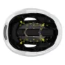 SCOTT La Mokka Plus Sensor Helm
