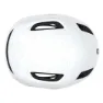 SCOTT La Mokka Plus Sensor Helm