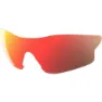 Red chrome enhancer