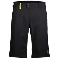 SCOTT Light Ft Kurze Hose SCOTT Light Ft Kurze Hose