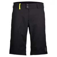 SCOTT Light Ft Kurze Hose SCOTT Light Ft Kurze Hose
