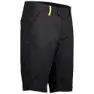SCOTT Light Ft Kurze Hose