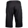 SCOTT Light Ft Kurze Hose